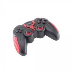 Sbox GP-2024 Bluetooth gamepad