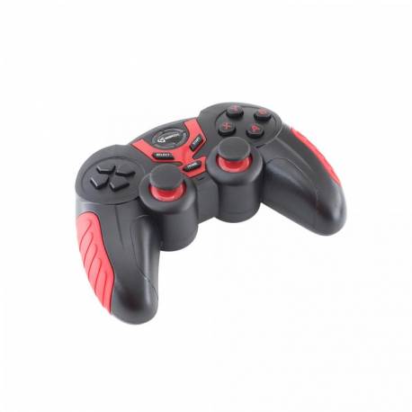 Sbox GP-2024 Bluetooth gamepad