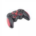 Sbox GP-2024 Bluetooth gamepad