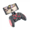Sbox GP-2024 Bluetooth gamepad