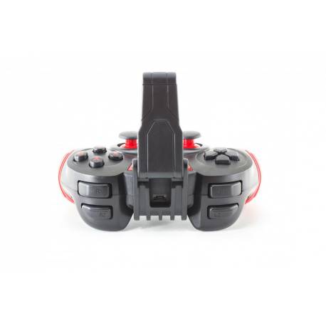 Sbox GP-2024 Bluetooth gamepad