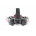 Sbox GP-2024 Bluetooth gamepad