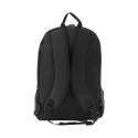 Sbox Budapest NSS-35032B notebooktáska 15,6",fekete
