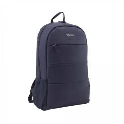 Sbox Toronto NSS-19044N notebooktáska 15,6", kék