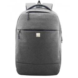 Sbox Vancouver NSS-19054G notebooktáska 17,3" szürke