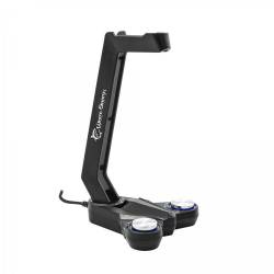 White Shark HS STAND HSS-311SB Totem-Pro (SC & HUB)