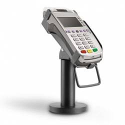 PTM-03 POS terminal tartó 2