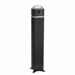 TELLUR TITAN Bluetooth Soundbar 25W TLL161111