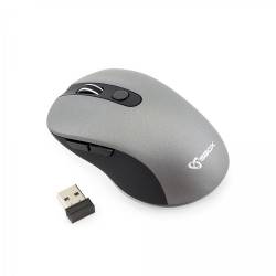 SBOX WM-911BL vezeték nélküli egér