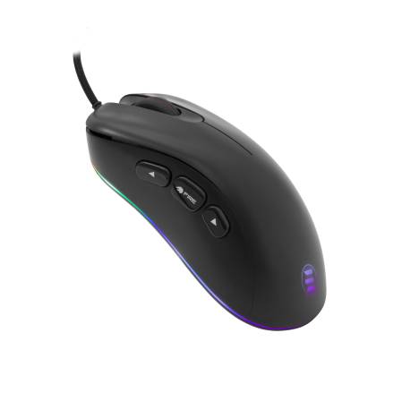 eSHARK AIKUCHI ESL-M3-1887 játék egér