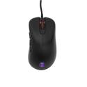eSHARK AIKUCHI ESL-M3-1887 játék egér
