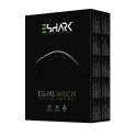 eSHARK AIKUCHI ESL-M3-1887 játék egér