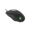 eSHARK TANTO ESL-M1 esport  játék egér