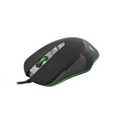 eSHARK TANTO ESL-M1 esport  játék egér 2