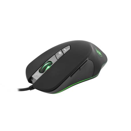 eSHARK TANTO ESL-M1 esport  játék egér