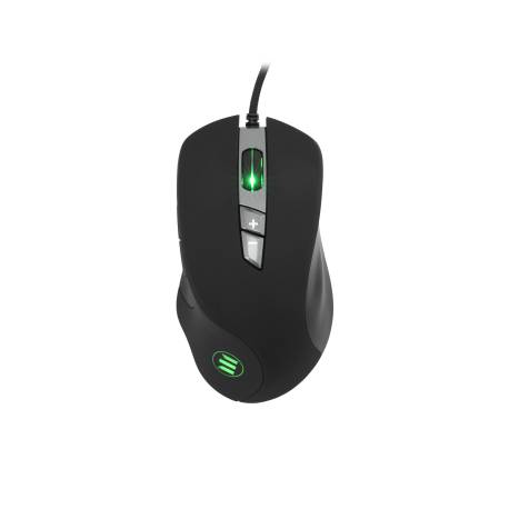 eSHARK TANTO ESL-M1 esport  játék egér
