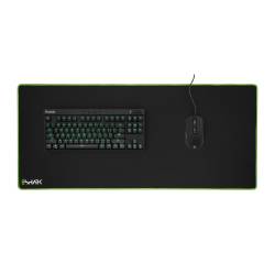 eShark KARUTA ESL-MP1 játék/eSpor egérpad  90x40cm