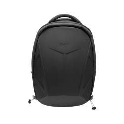 eSHARK ESL-BP1 GURUWA gamer notebook hátizsák 15,6", fekete