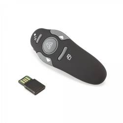 SBOX WP-011 lézer prezenter