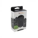 Sbox M-901B USB egér, fekete