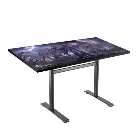 White Shark OBLIVION gamer asztal