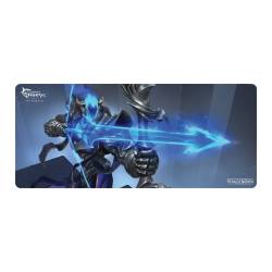 White Shark MP-1874 ARCANE SENTRY  játék egérpad 800 x 350 mm
