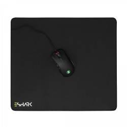 eShark KABUTO-L ESL-MP3 játék/eSpor egérpad  45x40cm