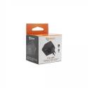 Sbox TA-23  Travel adapter USb töltő