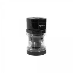 Sbox TA-14  Utazó/travel adapter (US, UK, AU, EU)