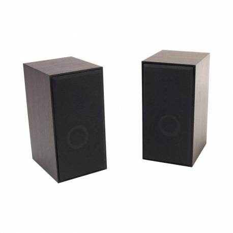 Sbox Sp-649  2.0 hangrszóró 6W, 