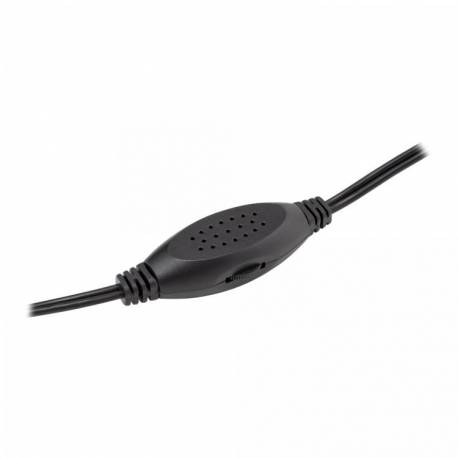 Sbox Sp-649  2.0 hangrszóró 6W, 
