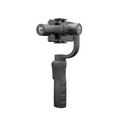 White Shark NOBORI GM-005 motoros, bluetooth mobiltelefon stabilizátor, Gimbal 2