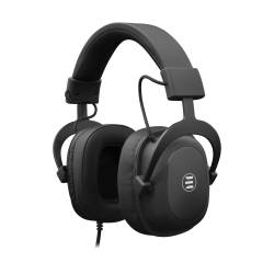 eSHARK TAIKO 7.1 (ESL-HS4) eSport  gamer fejhallgató 2