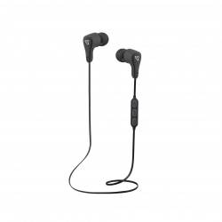 SBOX EP-BT219B bluetooh 5.0 fülhallgató mikrofonnal