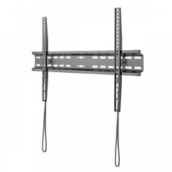 Sbox PLB-2546F fali konzol, fix 37"- 70" (94 cm - 178 cm)
