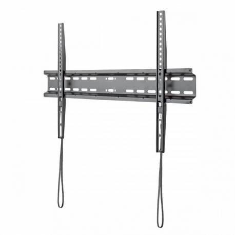 Sbox PLB-2546F fali konzol, fix 37"- 70" (94 cm - 178 cm)
