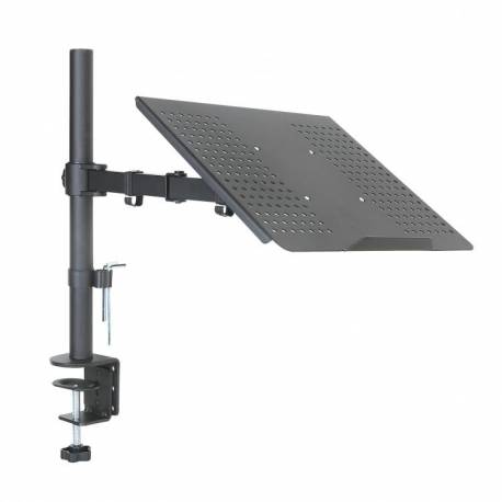 Sbox LCD-L01 asztali laptop tartó konzol