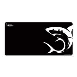 White Shark TMP-115 SHARK  játék egérpad 137,5x67,5cm