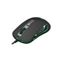 eSHARK SHINAI-V2 ESL-M5 esport  játék egér
