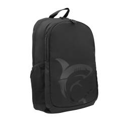 White Shark GBP-006-B SCOUT gamer hátizsák 