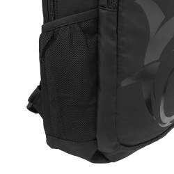 White Shark GBP-006-B SCOUT gamer hátizsák  2