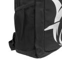 White Shark GBP-006-B/S SCOUT gamer hátizsák fekete/ezüst