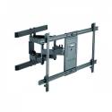 Sbox PLB-61486 fali konzol, dönthető forgatható 43"- 90" (109 cm - 229)cm)