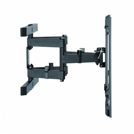 Sbox PLB-61486 fali konzol, dönthető forgatható 43"- 90" (109 cm - 229)cm)