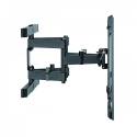 Sbox PLB-61486 fali konzol, dönthető forgatható 43"- 90" (109 cm - 229)cm)
