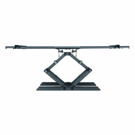 Sbox PLB-61486 fali konzol, dönthető forgatható 43"- 90" (109 cm - 229)cm)