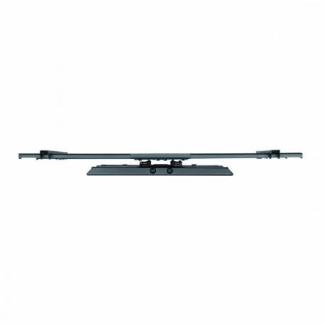 Sbox PLB-61486 fali konzol, dönthető forgatható 43"- 90" (109 cm - 229)cm)