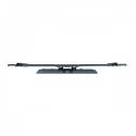 Sbox PLB-61486 fali konzol, dönthető forgatható 43"- 90" (109 cm - 229)cm)