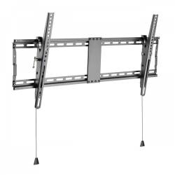 Sbox PLB-5948T fali konzol, dönthető 43"- 90" (109 cm - 229)cm)