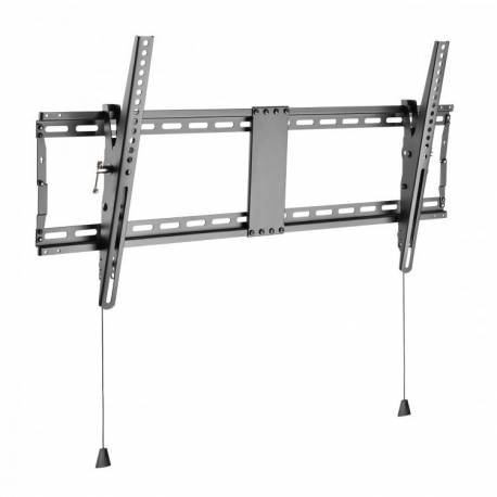 Sbox PLB-5948T fali konzol, dönthető 43"- 90" (109 cm - 229)cm)
